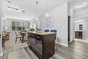 create memories that last a lifetime in your new home  at Harbor Pointe, Bayonne, NJ
