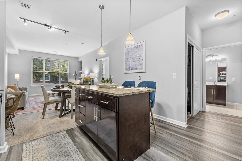 create memories that last a lifetime in your new home  at Harbor Pointe, Bayonne, 07002