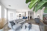 Harbor Pointe Apartments