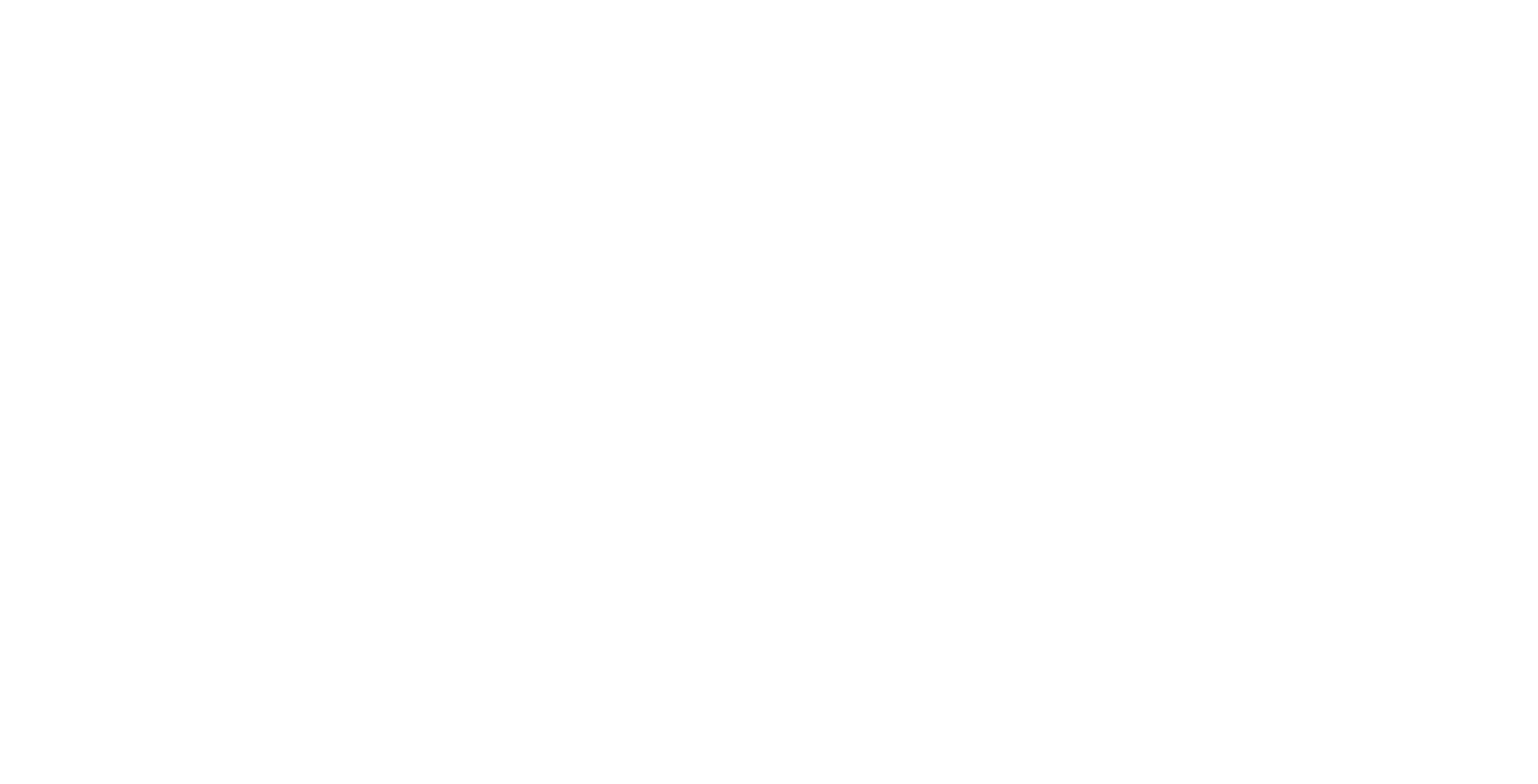 Property Logo at The Lena, New Jersey, 08869