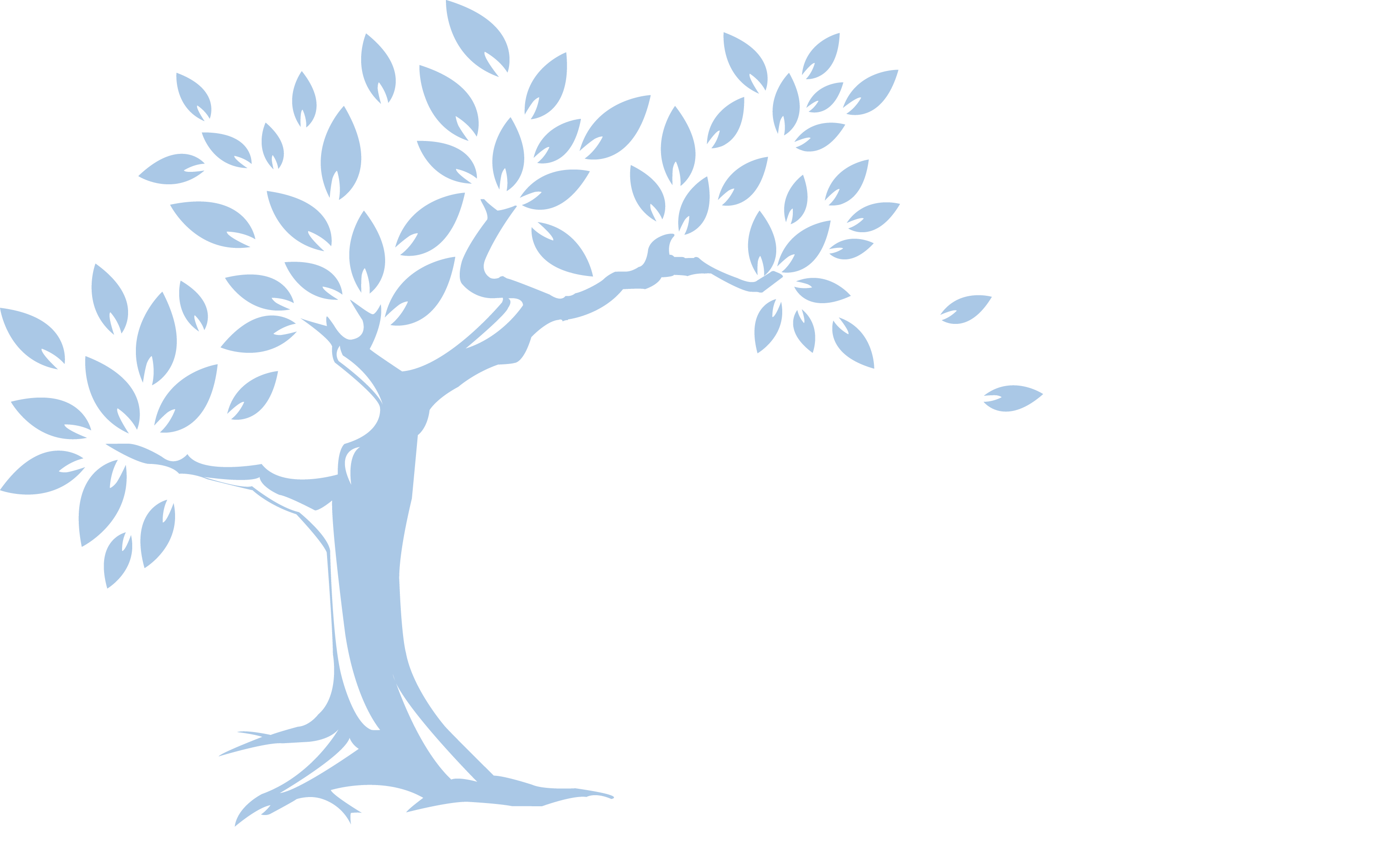 Property Logo at The Laurel at Vintage Park 55+ Apartments, Tomball, TX, 77377