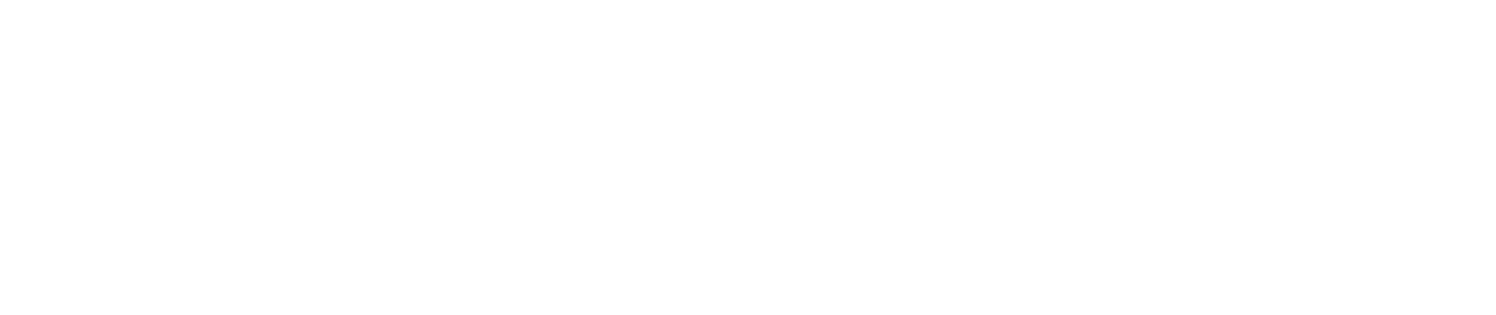 The logo of a company named "The Link" is displayed.