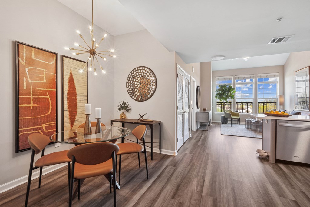 create memories that last a lifetime in your new home at Metro 303, New York, 11550