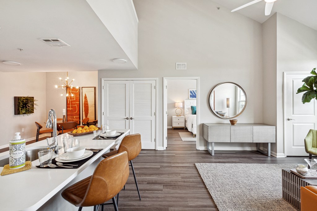 create memories that last a lifetime in your new home at Metro 303, Hempstead, NY 11550