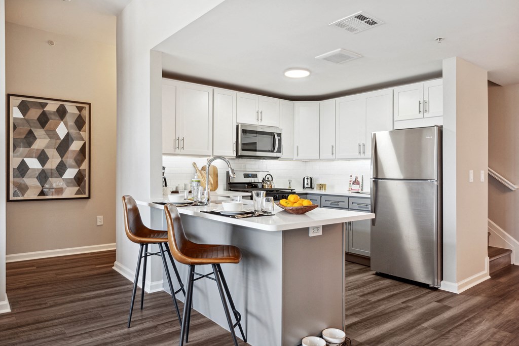create memories that last a lifetime in your new home at Metro 303, New York, 11550