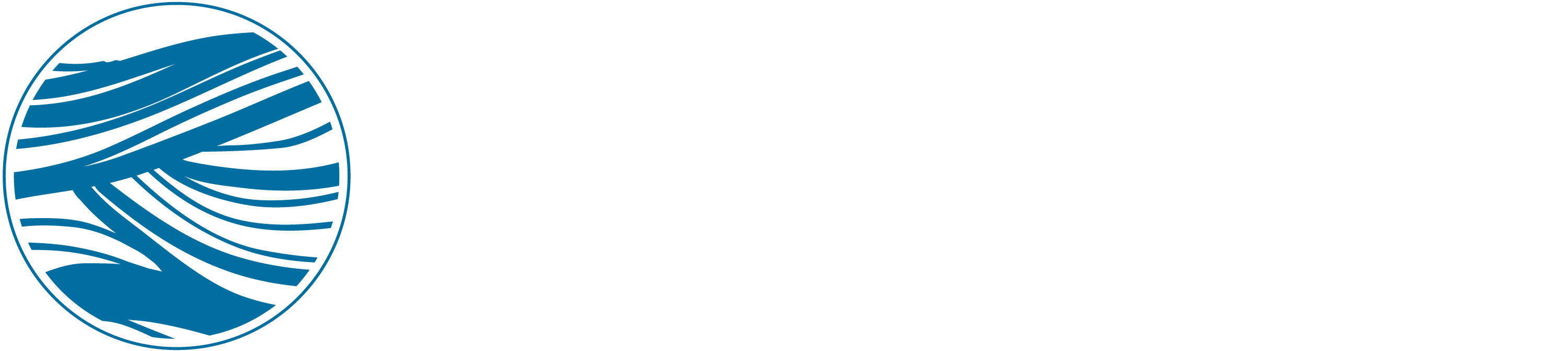 Logo at Regatta Sloans Lake Apartments, Denver, CO
