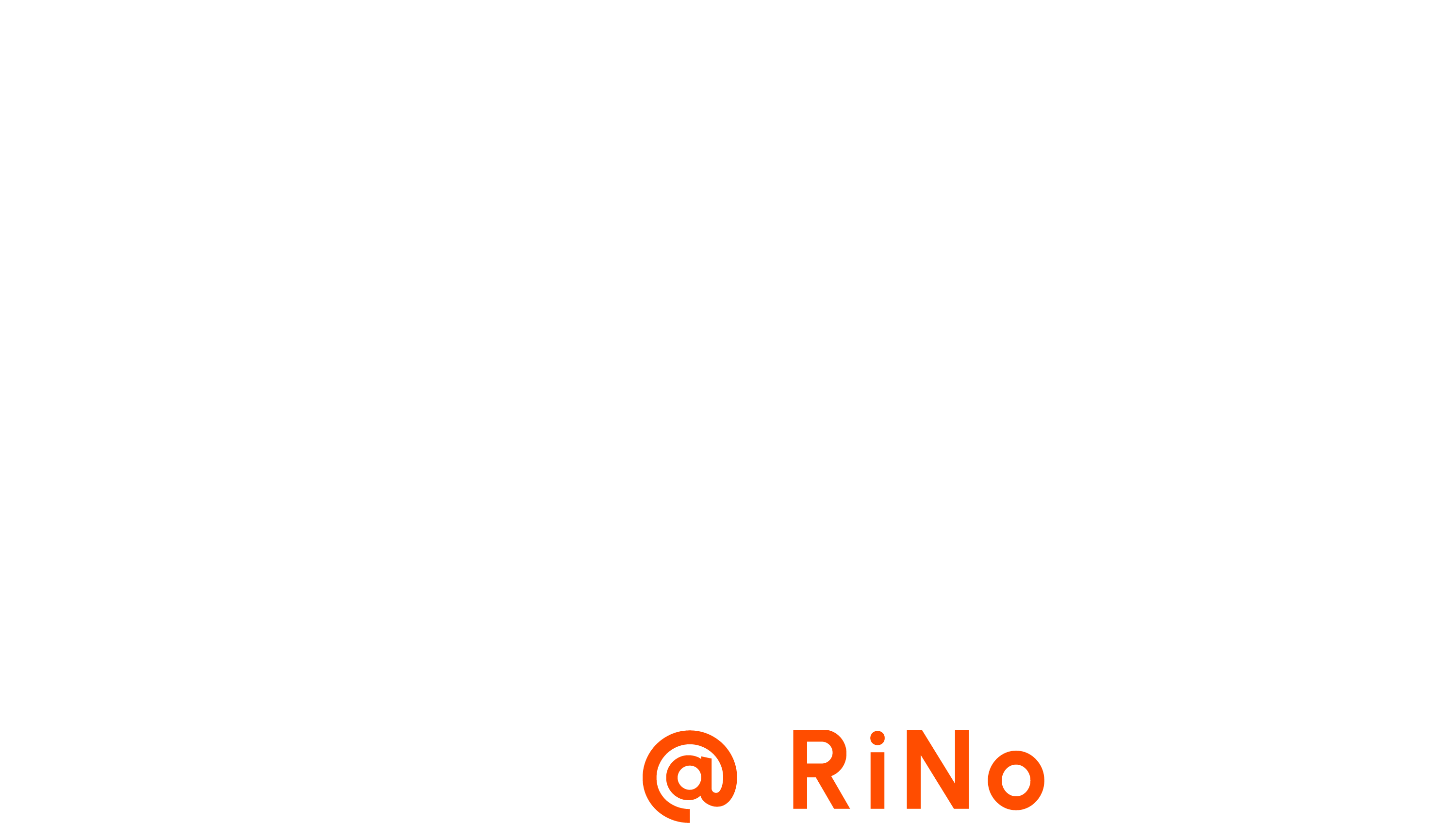 Property logo1 at RiDE at RiNo Apartments, Denver, CO