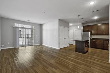 unfurnished room at West 130, West Hempstead, New York