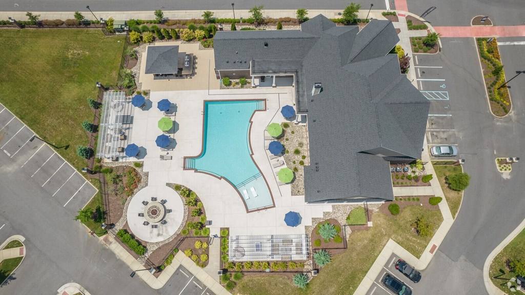 Meridian Obici, Virginia, 23434