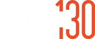 Property Logo3 at West 130, New York