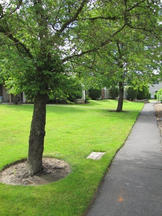 Tara West Apartments, 14291 SE Rupert Drive, Portland, OR RentCafe