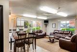2-bedroom apartment at Parkmeadow Apartments in Keizer