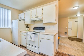 Kitchen - Photo Gallery 11