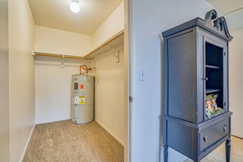 Water Heater - Photo Gallery 20
