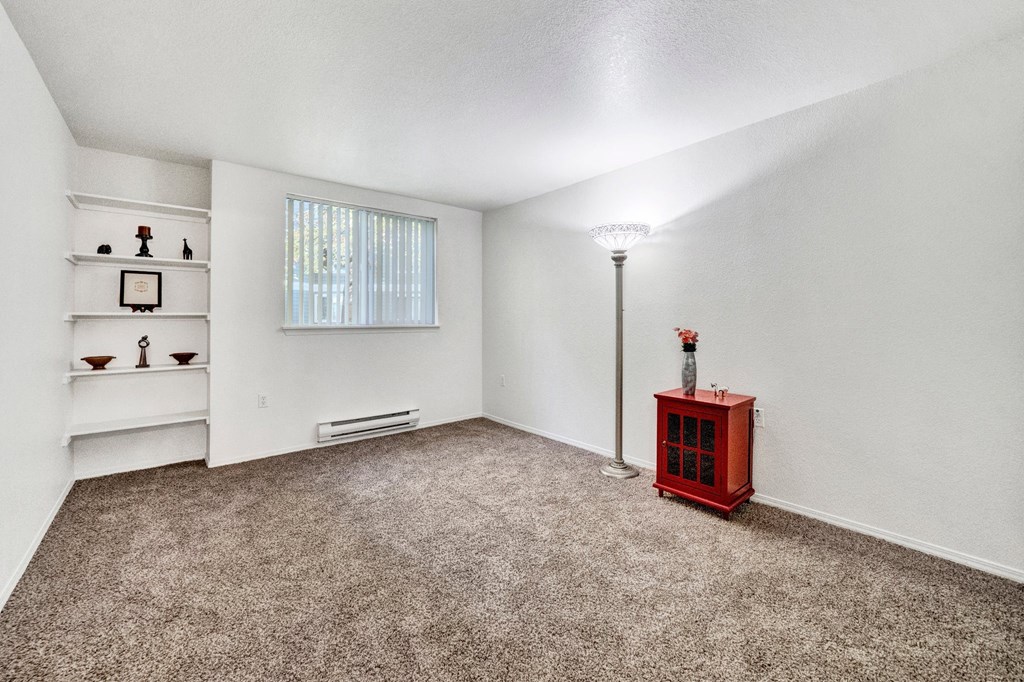 Living Room Masters Apartments Aloha Oregon 