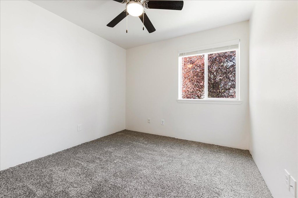 Farisswood Apartments Bedroom