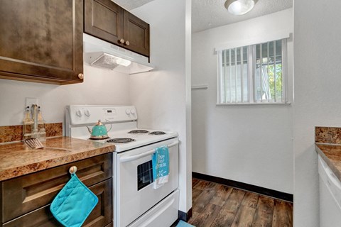 Karen's Korner Kitchen