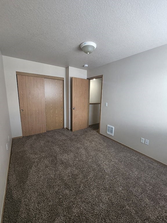 Lassam Terrace Apartments Bedroom