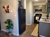 2-bedroom apartment at Townhouse Square Apartments in Vancouver