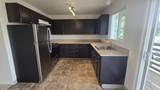 2-bedroom apartment at Ashley Court Apartments in Portland