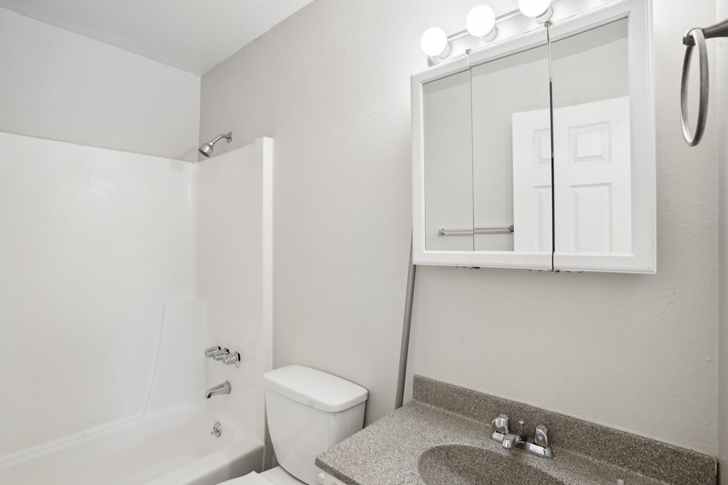 Arbor Place Townhomes - Gresham, Oregon