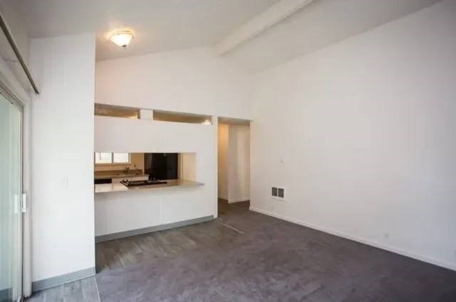 Sawyer Pointe Apartments - Scappoose, Oregon