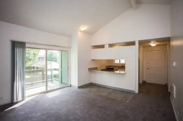 Sawyer Pointe Apartments - Scappoose, Oregon