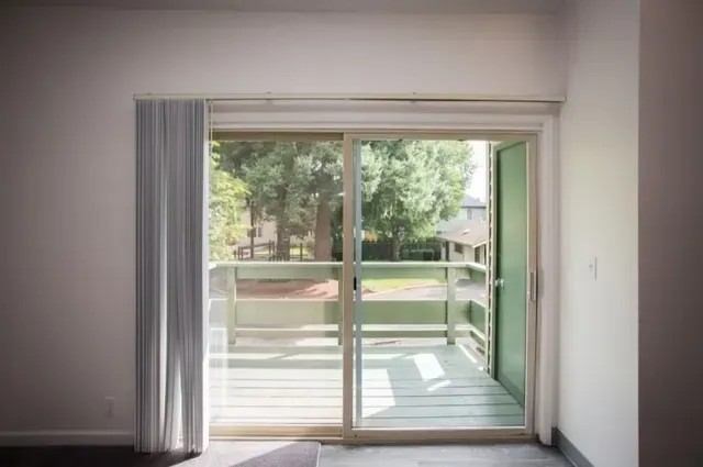 Sawyer Pointe Apartments - Scappoose, Oregon