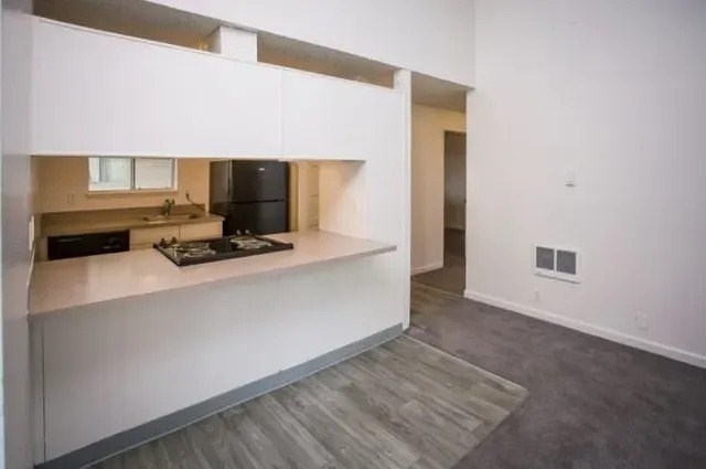 Sawyer Pointe Apartments - Scappoose, Oregon