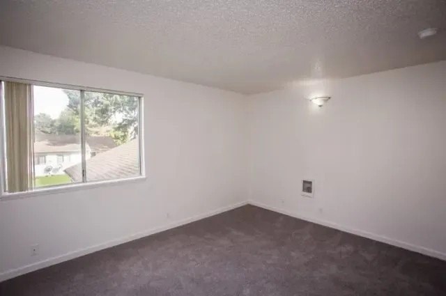 Sawyer Pointe Apartments - Scappoose, Oregon