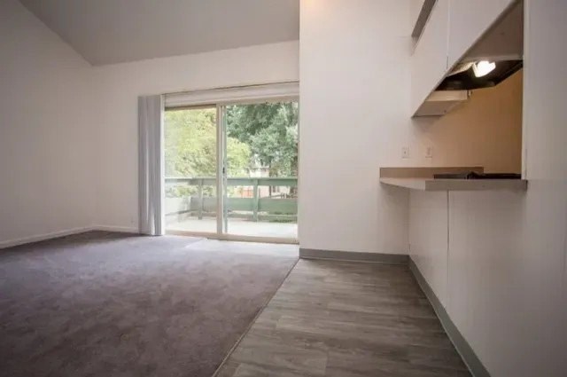 Sawyer Pointe Apartments - Scappoose, Oregon