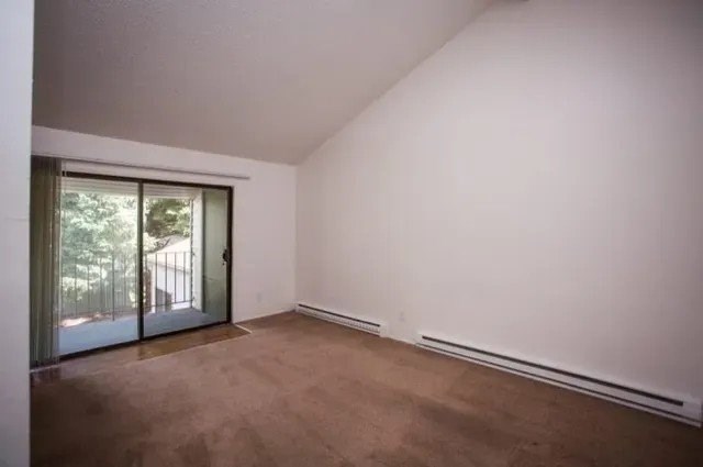 Sawyer Pointe Apartments - Scappoose, Oregon