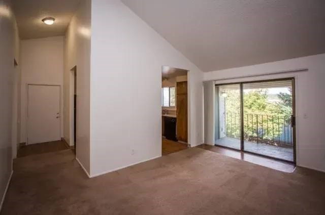 Sawyer Pointe Apartments - Scappoose, Oregon