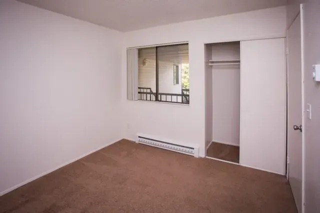 Sawyer Pointe Apartments - Scappoose, Oregon