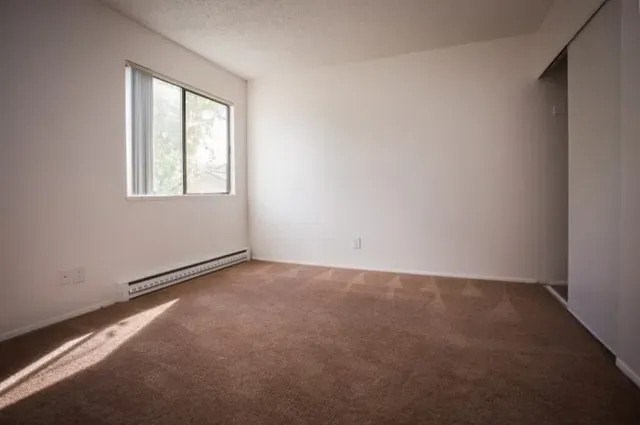 Sawyer Pointe Apartments - Scappoose, Oregon