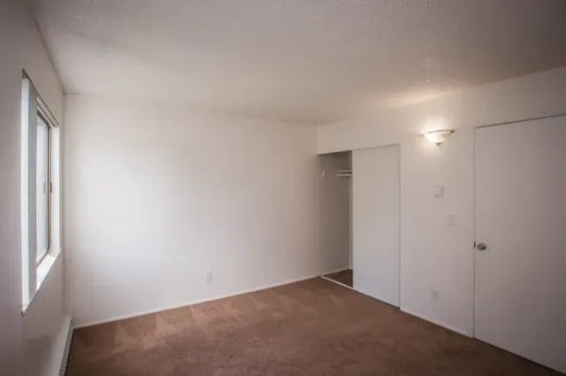 Sawyer Pointe Apartments - Scappoose, Oregon