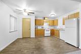 2-bedroom apartment at Evergreen Village Apartments in Vancouver