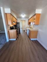 1-bedroom apartment at Laurel Park Apartments in Keizer