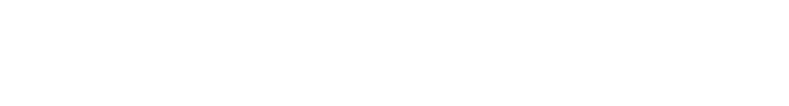 Tristin Square Apartments logo