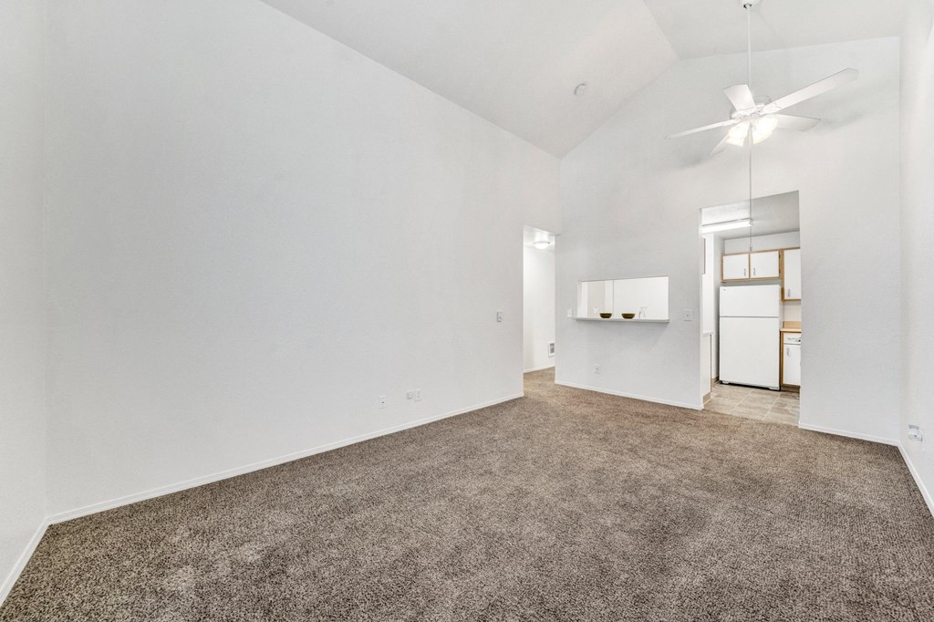 Living Room Masters Apartments Aloha Oregon 