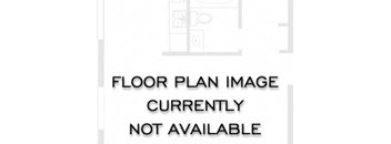 2 Bedroom / 1.0 Bath Duplex