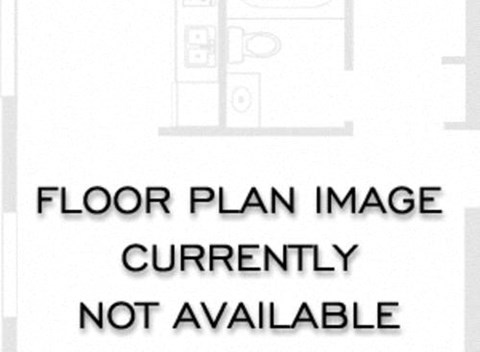 823-994 Hopkins Court 2 Beds Apartment for Rent - Photo Gallery 25