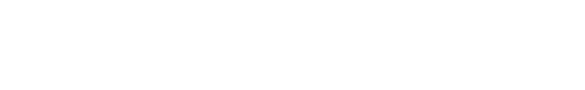 Windsor Manor Apartments logo
