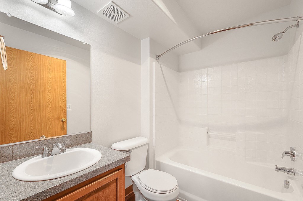 Zachary Park Apartments, 3601 NE 162nd Avenue, Portland, OR RentCafe