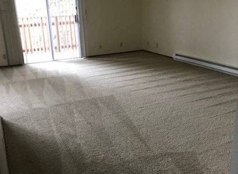 Rockwood Apartments Bedroom