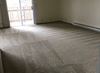 1 Bedroom 1 bath