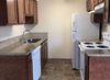 2 bedroom 1 bathroom