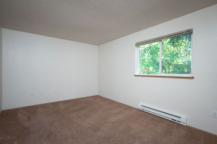 Tuxedo Park Apartments, 16548 NE Halsey Street, Portland, OR RentCafe