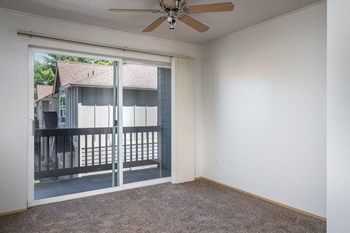 Sliding Glass Door - Photo Gallery 7