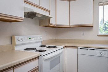 Stove - Photo Gallery 3